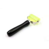 Darrahopens Auto Accessories > Auto Accessories Others > Insulation Sound Proofing Deadener Roller Suit Dynamat Ping Jing Carbuilders