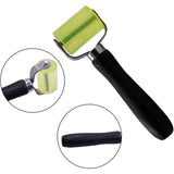 Darrahopens Auto Accessories > Auto Accessories Others > Insulation Sound Proofing Deadener Roller Suit Dynamat Ping Jing Carbuilders