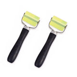 Darrahopens Auto Accessories > Auto Accessories Others > Insulation Sound Proofing Deadener Roller Suit Dynamat Ping Jing Carbuilders