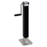 Darrahopens Auto Accessories > Auto Accessories Others TRAILER CANOPY CARAVAN JACK STAND 3175KG 7000LBS HEAVY DUTY STABILIZER LEGS