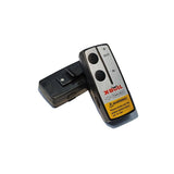 darrahopens Auto Accessories > Auto Accessories Others X-BULL Winch Solenoid Relay 12V 500A Winch Controller Twin Wireless Remote4WD4x4