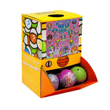 Darrahopens Baby & Kids > Baby & Kid's Toys > Activity Toys 40X Kenisy Unicorn Dolls Toy Capsules 50mm Collectible Gacha in Display Box