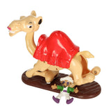 Darrahopens Baby & Kids > Baby & Kid's Toys > Activity Toys Alibaba Games for Kids - Family Games 600