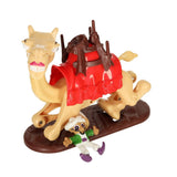 Darrahopens Baby & Kids > Baby & Kid's Toys > Activity Toys Alibaba Games for Kids - Family Games 600