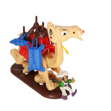 Darrahopens Baby & Kids > Baby & Kid's Toys > Activity Toys Alibaba Games for Kids - Family Games 600