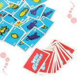 Darrahopens Baby & Kids > Baby & Kid's Toys > Activity Toys Alibaba Games for Kids - Family Games 600