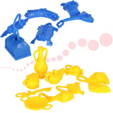 Darrahopens Baby & Kids > Baby & Kid's Toys > Activity Toys Alibaba Games for Kids - Family Games 600