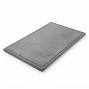 Darrahopens Baby & Kids > Baby & Kid's Toys > Activity Toys CARLA HOME Baby Play Mat 200x300cm, Thick Foam Crawling Mat, Infants, Grey In Australia - Darrahopens