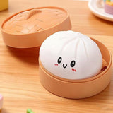 Darrahopens Baby & Kids > Baby & Kid's Toys > Activity Toys Stress relieving toy - Soft, bouncy stress ball - Relax and reduce stress - Suitable for adults and children - Can be used as a reward in the classroom or at a party