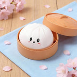 Darrahopens Baby & Kids > Baby & Kid's Toys > Activity Toys Stress relieving toy - Soft, bouncy stress ball - Relax and reduce stress - Suitable for adults and children - Can be used as a reward in the classroom or at a party
