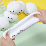 Darrahopens Baby & Kids > Baby & Kid's Toys > Activity Toys Stress relieving toy - Soft, bouncy stress ball - Relax and reduce stress - Suitable for adults and children - Can be used as a reward in the classroom or at a party