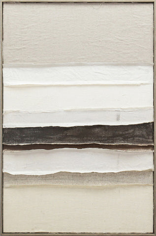 Darrahopens Baby & Kids > Baby & Kid's Toys > Art & Drawing Toys Beige Is The New Black Framed Artwork 120cm