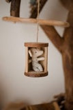 Darrahopens Baby & Kids > Baby & Kid's Toys > Building Toys Adventure Treehouse