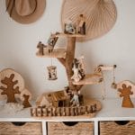 Darrahopens Baby & Kids > Baby & Kid's Toys > Building Toys Adventure Treehouse