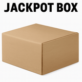 Darrahopens Baby & Kids > Baby & Kid's Toys > Building Toys Jackpot Box