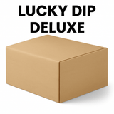 Darrahopens Baby & Kids > Baby & Kid's Toys > Building Toys Lucky Dip Deluxe