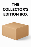 Darrahopens Baby & Kids > Baby & Kid's Toys > Building Toys The Collector's Edition Box