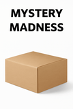 Darrahopens Baby & Kids > Baby & Kid's Toys > Building Toys The Mystery Madness Box