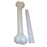 Darrahopens Baby & Kids > Baby & Kid's Toys > Dolls, Playsets & Toy Figures 3x Giant novelty bone
