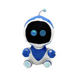 Darrahopens Baby & Kids > Baby & Kid's Toys > Dolls, Playsets & Toy Figures Astro Bot Plush Doll 12 Inch Compatible with PlayStation PS5