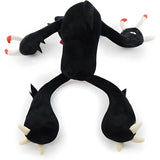 Darrahopens Baby & Kids > Baby & Kid's Toys > Dolls, Playsets & Toy Figures Huggy Wuggy Stuffed Animal Plush Doll Toy