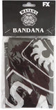 Darrahopens Baby & Kids > Baby & Kid's Toys > Dolls, Playsets & Toy Figures Mayans Boys Showbag w/ Backpack Tattoos Dog Tag Sunglasses Stein Mug Bandanna