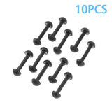 Darrahopens Baby & Kids > Baby & Kid's Toys > Dolls, Playsets & Toy Figures Motu Vintage Figures Replacement Rubber Band Leg Connectors Clips
