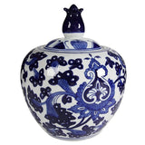 Darrahopens Baby & Kids > Baby & Kid's Toys > Dolls, Playsets & Toy Figures Posy Ginger Jar 22cm