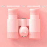 Darrahopens Baby & Kids > Baby & Kid's Toys > Outdoor Play Equipment 10x28 Babies Binoculars Lightweight Compact Outdoor Viewing Tool