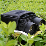 Darrahopens Baby & Kids > Baby & Kid's Toys > Outdoor Play Equipment 30x60 Mini Compact Binoculars Lightweight Folding Binoculars for Outdoor