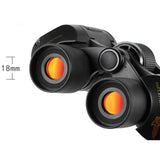 Darrahopens Baby & Kids > Baby & Kid's Toys > Outdoor Play Equipment Binoculars HD2000T High Clarity 60X60 BAK4 Optics For Outdoor Hunting