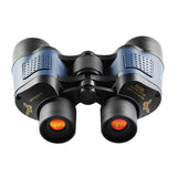 Darrahopens Baby & Kids > Baby & Kid's Toys > Outdoor Play Equipment Binoculars HD2000T High Clarity 60X60 BAK4 Optics For Outdoor Hunting