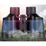 Darrahopens Baby & Kids > Baby & Kid's Toys > Outdoor Play Equipment Binoculars HD2000T High Clarity 60X60 BAK4 Optics For Outdoor Hunting