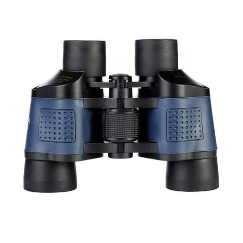 Darrahopens Baby & Kids > Baby & Kid's Toys > Outdoor Play Equipment Binoculars HD2000T High Clarity 60X60 BAK4 Optics For Outdoor Hunting