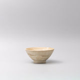 Darrahopens Baby & Kids > Baby & Kid's Toys > Outdoor Play Equipment Bowl 15.5cm Washed Sandstone