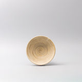 Darrahopens Baby & Kids > Baby & Kid's Toys > Outdoor Play Equipment Bowl 15.5cm Washed Sandstone