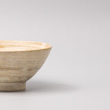 Darrahopens Baby & Kids > Baby & Kid's Toys > Outdoor Play Equipment Bowl 15.5cm Washed Sandstone