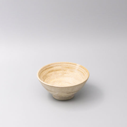 Darrahopens Baby & Kids > Baby & Kid's Toys > Outdoor Play Equipment Bowl 15.5cm Washed Sandstone
