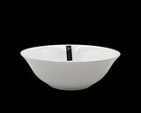 Darrahopens Baby & Kids > Baby & Kid's Toys > Outdoor Play Equipment bulk 24 White Fine Bone China Bowl 7.25in