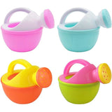 Darrahopens Baby & Kids > Baby & Kid's Toys > Outdoor Play Equipment Children's Watering Can - Small Outdoor Garden Watering Bag, 1 Piece, Random Color