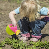 Darrahopens Baby & Kids > Baby & Kid's Toys > Outdoor Play Equipment Children's Watering Can - Small Outdoor Garden Watering Bag, 1 Piece, Random Color