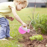 Darrahopens Baby & Kids > Baby & Kid's Toys > Outdoor Play Equipment Children's Watering Can - Small Outdoor Garden Watering Bag, 1 Piece, Random Color