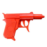 Darrahopens Baby & Kids > Baby & Kid's Toys > Outdoor Play Equipment Classic Spud Gun Toy Plastic - Shoot Potatoes Across the Yard!