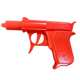 Darrahopens Baby & Kids > Baby & Kid's Toys > Outdoor Play Equipment Classic Spud Gun Toy Plastic - Shoot Potatoes Across the Yard!