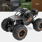 Darrahopens Baby & Kids > Baby & Kid's Toys > Outdoor Play Equipment HD Camera FPV Remote Control SUV Stunt Car