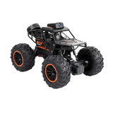 Darrahopens Baby & Kids > Baby & Kid's Toys > Outdoor Play Equipment HD Camera FPV Remote Control SUV Stunt Car