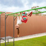 Lifespan Kids Junior Jungle Tanzania In Australia - Darrahopens