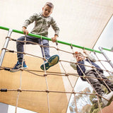 Lifespan Kids Junior Jungle Tanzania In Australia - Darrahopens