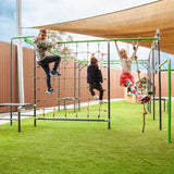 Lifespan Kids Junior Jungle Tanzania In Australia - Darrahopens