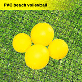 Darrahopens Baby & Kids > Baby & Kid's Toys > Outdoor Play Equipment Portable Outdoor Spikeball Roundnet Game Set Team Beach Ball Game Bouncer Toy with Carrying Bag Net and 3 Balls Played Indoor Outdoor Lawn Beach Tailgating